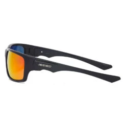 ICE SUNGLASSES -Hiking Equipment Store kf26e8730834f2ec53cc70cc319867e80