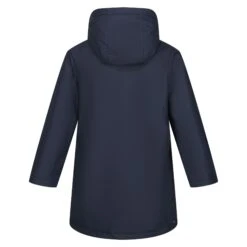 Regatta Kids' Brynlee Waterproof Jacket -Hiking Equipment Store kf27e8e8ed442369e56c281540b62b297