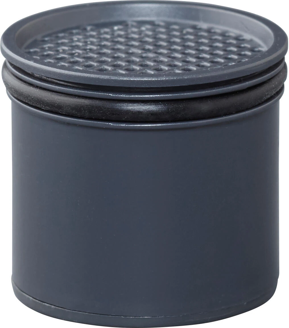 Camelbak Lifestraw Reservoir Carbon Filter 2 Pk 4 Camelbak Lifestraw Reservoir Carbon Filter 2 Pk - Image 2