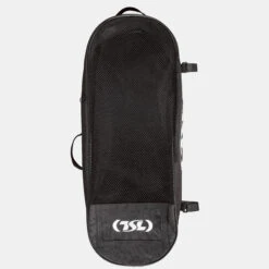 Hiking Snowshoes Pack With Small Deck - TSL 2.08 HIKE - Pink - Aluminium Poles 3 13 Hiking Snowshoes Pack With Small Deck - TSL 2.08 HIKE - Pink - Aluminium Poles 3 -Hiking Equipment Store kf29591017d1125f71a2d1438cf6250de