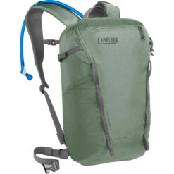 Camelbak Cloud Walker Hydration Pack 1 With 2. Reservoir -Hiking Equipment Store kf2b675f958c0b79edb97bbca5de02e92