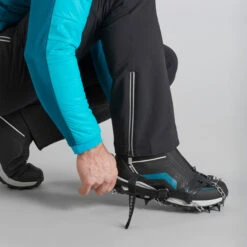 Quechua ADULT SNOW SHOES - SH900 -Hiking Equipment Store kf2d2636e29374568d8aa0114a7bde0bd