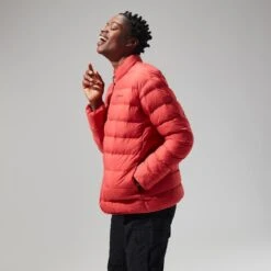 Berghaus Blossom Jacket -Hiking Equipment Store kf46405ee37e9b8ef60349a22facfd8aa