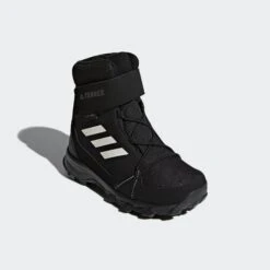 ADIDAS Terrex Snow CF COLD.RDY Winter Shoes -Hiking Equipment Store kf495cf515e15be70e422d06f05f433b4