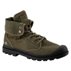 Craghoppers Mens Mono Boots (Rubble) -Hiking Equipment Store kf4e839097d65e84f596a411b06e6df8e