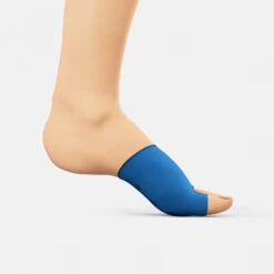 Quechua Plantar Gel -Hiking Equipment Store kf4fcb5b8275c0fe189b37e1a8595f082