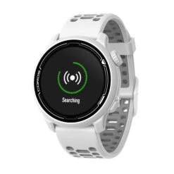 COROS PACE 2 MULTISPORT GPS SMARTWATCH - WHITE -Hiking Equipment Store kf520b9aee262a42c9f87a41f8d01b57d