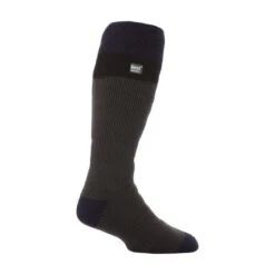Mens Thermal Extra Long 2.3 TOG Winter Knee High Ski Socks -Hiking Equipment Store kf553a15e3a3da314ec5ae2bc14dd0eba