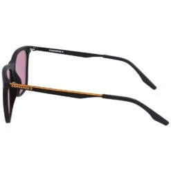 Converse ELEVATE Unisex Sunglasses -Hiking Equipment Store kf60097c71fd1d1bb1cee504ca2f8048f