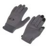 Oakley Core Ellipse Unisex Gloves -Hiking Equipment Store kf63afaae1aa13e6a26286066b191e92e