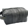 Recycled Inner Tube Wash Bag 2 Recycled Inner Tube Wash Bag -Hiking Equipment Store kf6410bf03c0ddb661018de27c66ce9c2