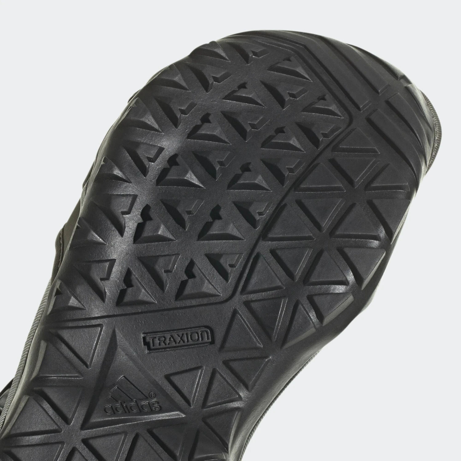 ADIDAS Terrex Cyprex Ultra 2.0 Sandals 9 ADIDAS Terrex Cyprex Ultra 2.0 Sandals - Image 7