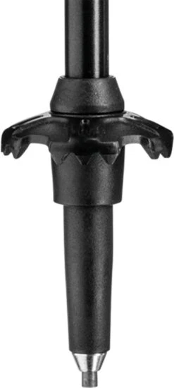 Leki Khumbu Lite Trekking Poles (100 -Hiking Equipment Store kf663fc2700a64b7095b86624ddb16b55