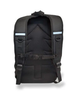 OLPRO 28L Daysac Backpack -Hiking Equipment Store kf66fa6e47e08d5dad1b99469f0074e21