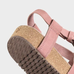 Quechua Women’s Hiking Sandals 28 Quechua Women’s Hiking Sandals -Hiking Equipment Store kf69f0620bc60f24a1cff2a50a1a49ddf