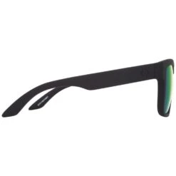 Spy DISCORD SUNGLASSES -Hiking Equipment Store kf6a5420cc26e7f82f3a0a10d7914636b