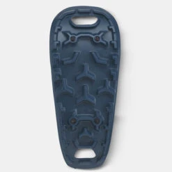 Small Sieve Snowshoes – Quechua EASY SH100 MOUNTAIN JR -Hiking Equipment Store kf6dee0e1137854052c8dfcbc40da85ed