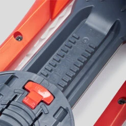 Small Deck Snowshoes TSL 418 Up&Down -Hiking Equipment Store kf6fb582c6c96d799728ae2c9684573f5