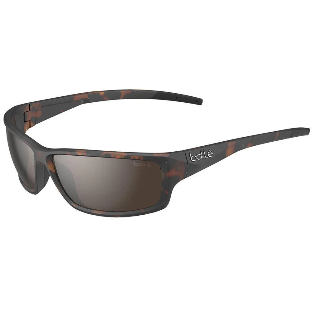 BOLLE CERBER SUNGLASSES 18 BOLLE CERBER SUNGLASSES - Image 16