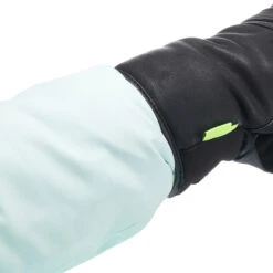 WEDZE ADULT SKI GLOVES - LOBSTER 900 -Hiking Equipment Store kf7fb4040485034c0075995169368a2cf