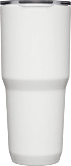 Camelbak Horizon Tumbler SST Vacuum Insulated -Hiking Equipment Store kf95bfa86594d1ddd3bc89ac321ad0f29