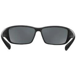 BOLLE PYTHON SUNGLASSES -Hiking Equipment Store kf96b360fa048538e5b3a4e080df5c9d4