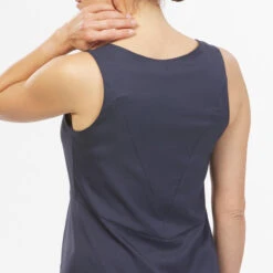 Quechua Women's Hiking Dress -Hiking Equipment Store kf97650e063958ae05b5642927919b752