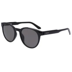 Dragon KOBY SUNGLASSES