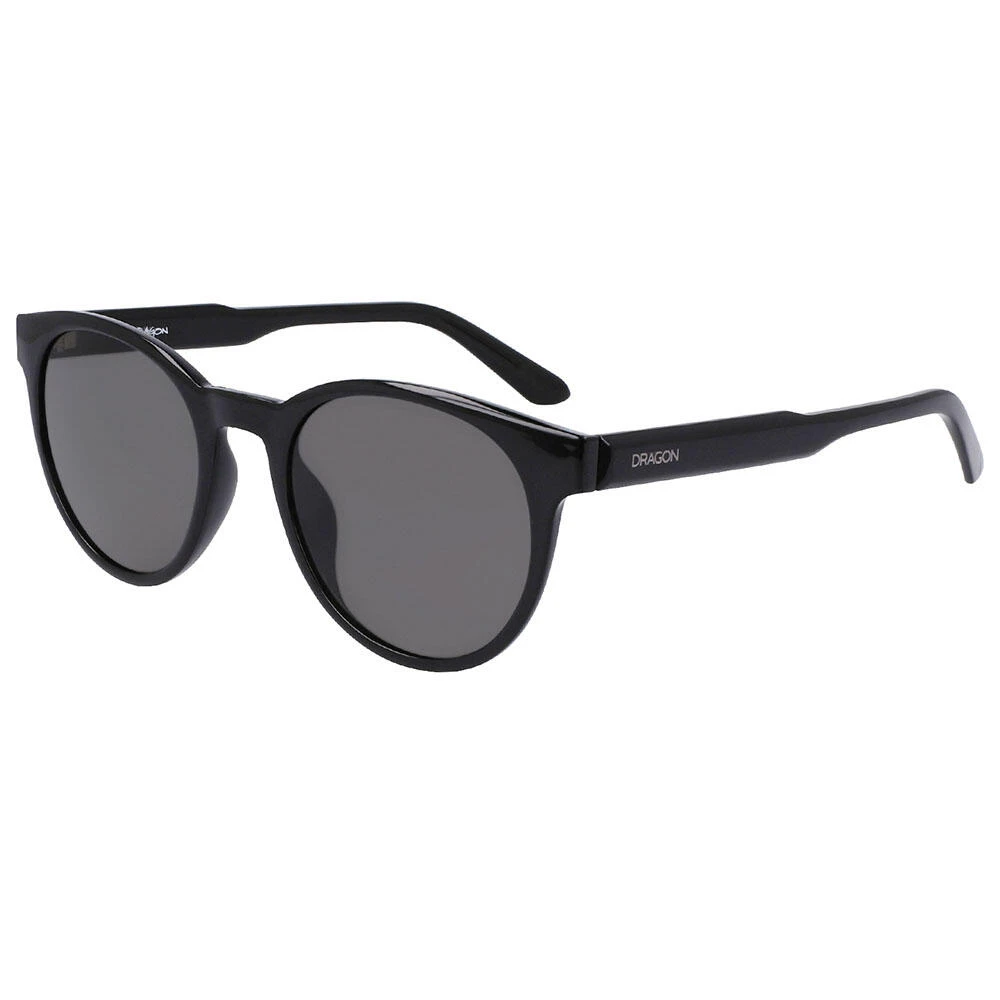 Dragon KOBY SUNGLASSES 3 Dragon KOBY SUNGLASSES