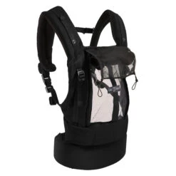 Baby Carrier -Hiking Equipment Store kf9af7f01c33315fdb6782dd7adc7f7d6