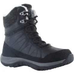 Hi-Tec RIVA MID BOOTS