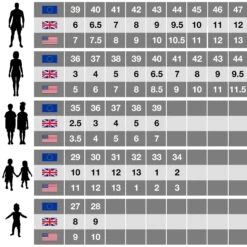 Regatta Childrens/Kids Fairweather Camo Wellington Boots (Dark Khaki) -Hiking Equipment Store kfa0f7cd138941b6255e1684f6452ec42 29