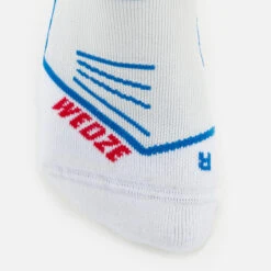 WEDZE ADULT SKI SOCKS - 500 -Hiking Equipment Store kfa28a93fce20ca8ad8c29cf7163ebeeb