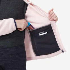 Quechua 3-in-1 WARM AND WATERPROOF HIKING JACKET - SH100 -0.5°C - CHILDREN 7 21 Quechua 3-in-1 WARM AND WATERPROOF HIKING JACKET - SH100 -0.5°C - CHILDREN 7 -Hiking Equipment Store kfa46e6f41de812b8aa1d64a7a6864332