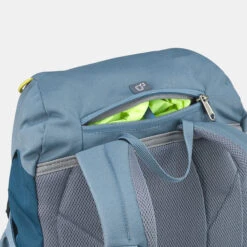 Kids’ Hiking Backback 14L - Deuter Waldfuchs -Hiking Equipment Store kfa82a83c4e853be35b326c965250e757