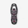 Large Deck Snowshoes - TSL SYMBIOZ Access Blue 1 Large Deck Snowshoes - TSL SYMBIOZ Access Blue -Hiking Equipment Store kfb15e729e3088614b7c31fdaf7b85721