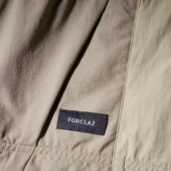 Women's Mountain Trekking 2-in-1 Zip -Hiking Equipment Store kfb32c91fa19f8753023b253f55d8d392