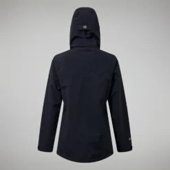 Berghaus Hillwalker InterActive Shell Jacket -Hiking Equipment Store kfb5c441829a8d65df90b7e02e9da98c5
