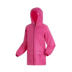 Regatta Stormbreak Kids Walking Shell Jacket -Hiking Equipment Store kfb69f798000ca0b99702c4649a9542ff