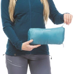 Simond Women's Mountaineering Down Jacket 33 Simond Women's Mountaineering Down Jacket -Hiking Equipment Store kfb8d36e3c5d87999428e11123ce4dbf5