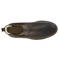 Adult Horse Riding Boots Sentier 900 -Hiking Equipment Store kfb934b2cc93ca07f0f835efa03203c0a