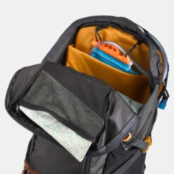 Quechua Hiking Backpack 30L -Hiking Equipment Store kfbd1ef62fea414ff68368b2e85d6e2e8