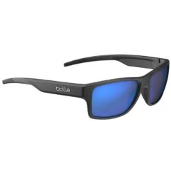 BOLLE STATUS SUNGLASSES -Hiking Equipment Store kfc1094d9cfb5c7341374822ea8c783b5