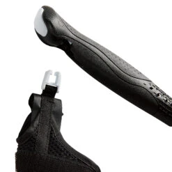 NW P120 TELESCOPIC NORDIC WALKING POLES -Hiking Equipment Store kfc2c585fbc7b307f95330939120a73d0