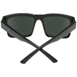 Spy MONTANA SUNGLASSES -Hiking Equipment Store kfc8e4bd4d335b23ebf313ee6576d1008