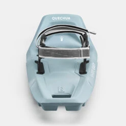 Quechua Snowshoes With Medium Sieve Snowshoes -Hiking Equipment Store kfc955b0e71a2fa6d71bc03fe726cee24