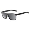 VOLCANO SUNGLASSES -Hiking Equipment Store kfcf42f748651b7e5c5a4eed4c443e9af