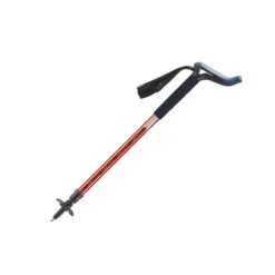 1 Hiking Pole -Hiking Equipment Store kfd66c5f11e6672c8ec3f1b4acf0b83ff