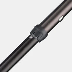 1 Hiking Pole With Quick And Precise Adjustment -Hiking Equipment Store kfd92e053371e54d5380ef56da6319a44