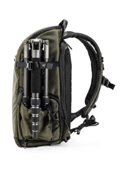 Vanguard VEO Select 46BR BK - Slim Camera Backpack -Hiking Equipment Store kfdb7815903c67747226b574bdb16c48c